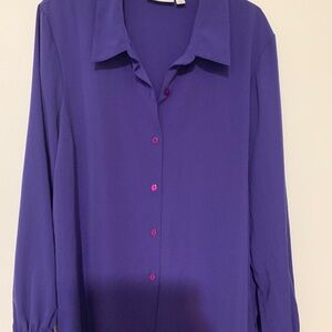 Susan Grave BIg Shirt